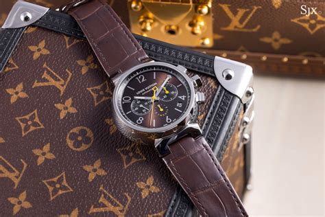 bremen louis vuitton|louis vuitton watches.